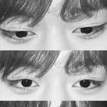 [하고싶은말] <b>눈</b>