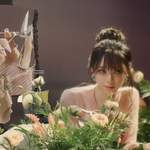 <b>유나</b> 솔로 컴백하는데 비쥬얼 조카 미침