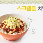 부모님의 사랑은 <b>위대</b>하셔