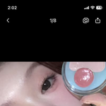 [드루와] 이런 색 <b>블러셔</b>