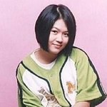 보자마자 <b>실력</b> 검증됐던 아이돌