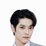 [추천선플만] AI가 엔시티 태용 <b>비주얼</b> 분석한거 보셈