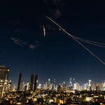 [유다이즘] 하메네이가 샤밧에 쓰러졌습니다. 우리는 "리멤버 아...