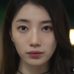 [드루와] <b>배수지</b>도 복코 잖아