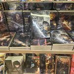 <b>전독시</b> 인기가 어느정도냐면