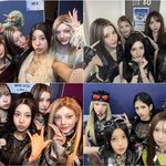 ‘Dazzle Flash’ 컴백 첫 주 성료…<b>비주얼</b>+라이브 다 잡았다