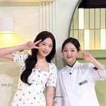 여자 나이의 중요성( 00년생 <b>vs</b> 03년생 )