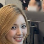 얘 07년생 <b>맞음</b>? 왜 1년만에 삭았냐