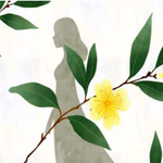 [유다이즘] 에스더(Esther) <b>왕비</b>는 어떻게 생겼을까요?