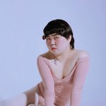 나 <b>애니</b> 보는뎅 둘이 닮았징