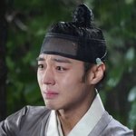 [하고싶은말] <b>내</b>가 싫어하는 비가 와서