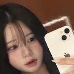 <b>앞머리</b> ㅈㄴ웃기네