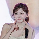 스테이씨 아줌마 <b>상황</b>극