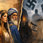 [유다이즘] 푸림의 반유대주의에 맞선 역발상