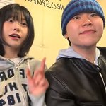 너네틱톡커고<b>로켓</b>아냐