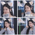 [드루와] 아니 <b>이안</b>이 얘 진짜 너무 한거 아님??