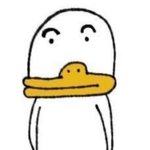 예전에 <b>럭키</b> 블루 스미스 개잘생겼다 생각했는데