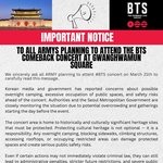 [군대] <b>대형</b> 차트계에서 공지 하나 올렸네