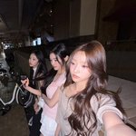 [드루와] SM의 천년돌이라는 하츠투하츠 <b>스텔라</b>.jpg