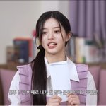 [댓글부탁해] 아니 <b>민주</b> 심성 왤케 예뻐???