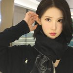 <b>각자</b> 제일 예뻐보이는 미간 넓이가 몇번이야?