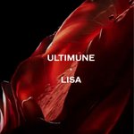 헐 <b>리사</b> 시세이도 모델 됐네??