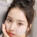 05년생 아이돌한테 얼짱 <b>분위기</b>가 남