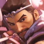 난 객괸적 잘생김보다 <b>취향</b>이 더 중요한듯