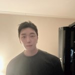 [어케생각해] 강학두 25년 두 차례 코 재건 수술 후 <b>최근</b> 사진