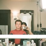 <b>최근</b> 극비리에 결혼했다는 레전드 커플