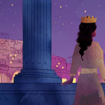 [유다이즘] 푸림 이야기 이후 에스더 <b>왕비</b>에게는 무슨 일이 일어났을까요?