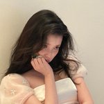 [추천선플만] 헐 <b>아이유</b> 근황뭐임???