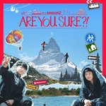 이게맞아2 방탄 컴백보다 더 <b>홍보</b>된 거 아냐?