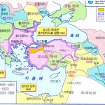 오스만 <b>만만</b>치않을걸.