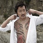 키작남이고 뚱땡이고