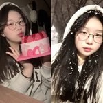 졸음운전 <b>차량</b> 사고로 뇌사 여고생, 장기기증으로 6명 살려