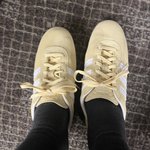 (추가)아디다스 불량 운동화 <b>반품</b>안된대요