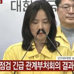 <b>에이</b> 뭐니