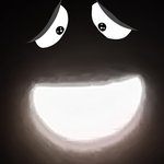 6년 만에 들어온 것 같습니다...