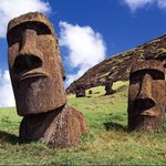 [테오시스] 사랑그리고