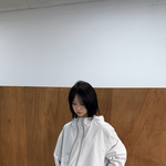 나 <b>추구</b>미 딱 이런느낌인데