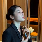 갓<b>연아</b> 인스타