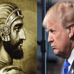 [유다이즘] 예언 속의 이란(Iran <b>in</b> Prophecy)