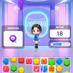 근데 슴미<b>니즈</b>는 해보니까