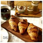 밥이나 <b>먹자</b>