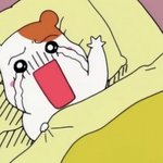 <b>개학</b> 첫날 폰 울림