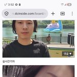 [남편찾아요] 애를 안 낳는 배곧 <b>뚜비</b>...