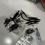 여자라면 평생 써먹는 <b>질염</b> 백과사전 (증상/치료/예방 싹 다 정리함)