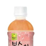 너희 바디<b>홀릭</b>,복숭아 녹차 감성아냐