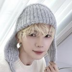 연옌들 향수 뿌리기 전에 무조건 <b>로션</b>처발하는이유